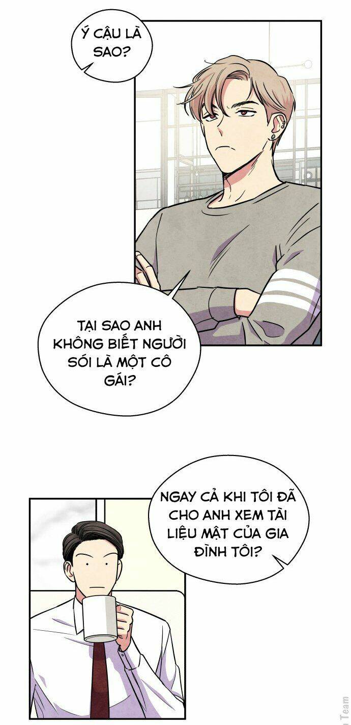 Chương 31 - Trang 4