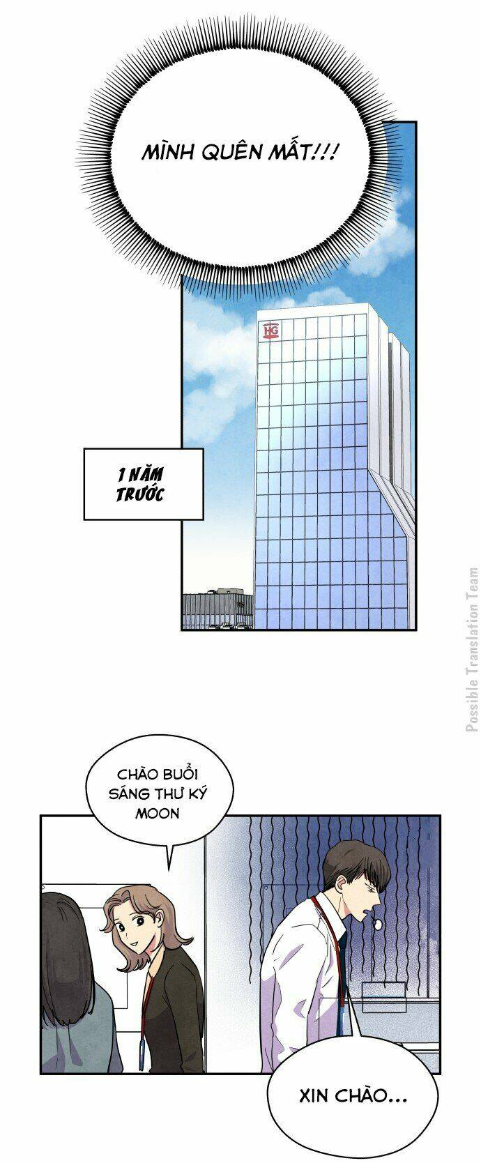 Chương 31 - Trang 33