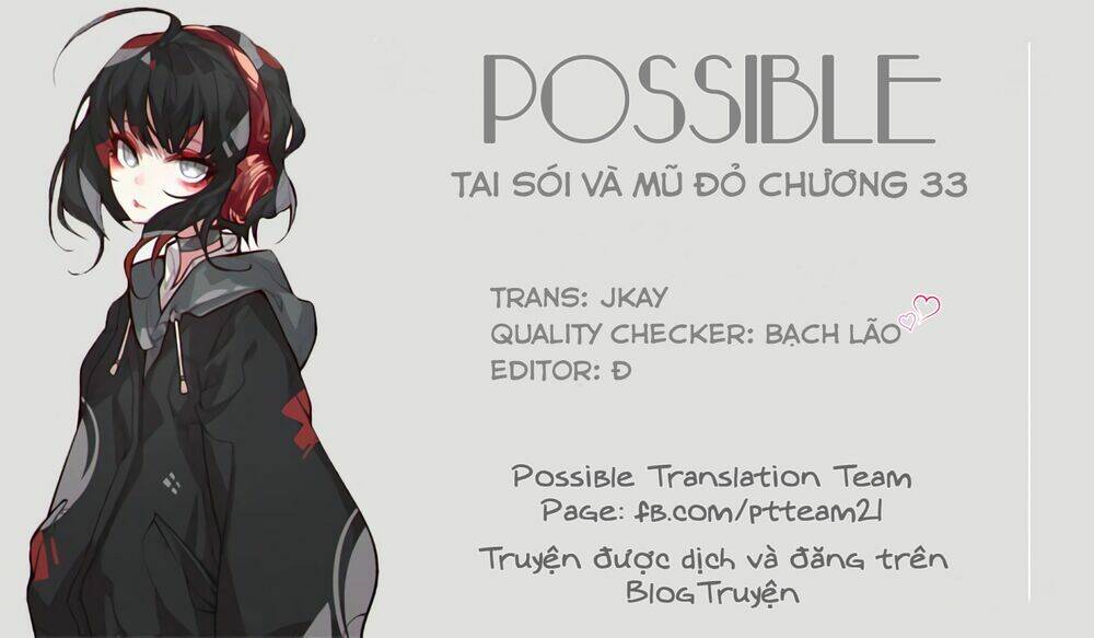 Chương 33 - Trang 2
