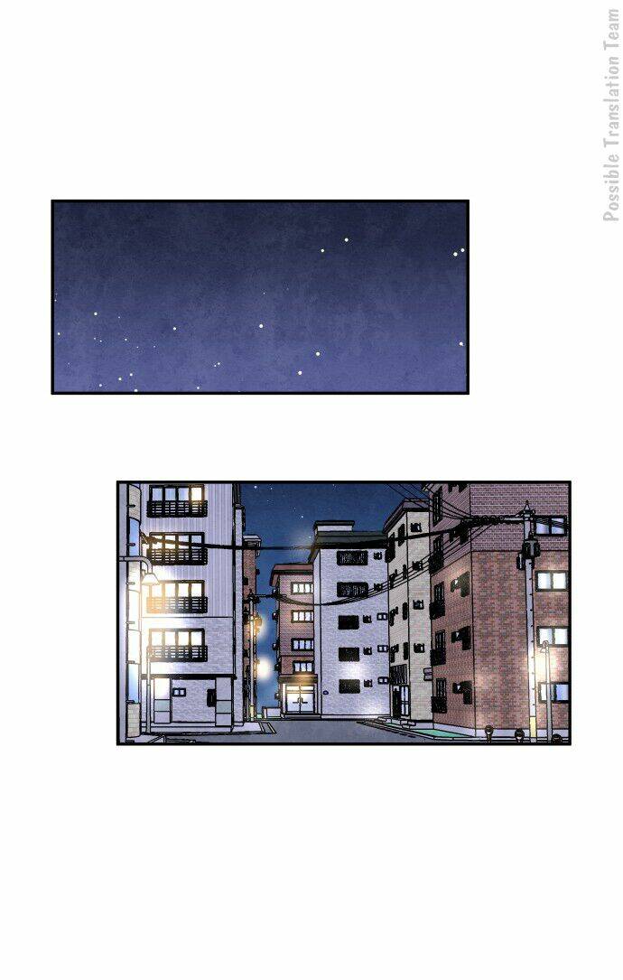 Chương 33 - Trang 3