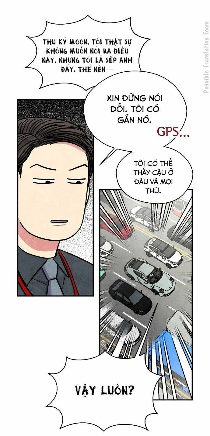 Chương 33 - Trang 22