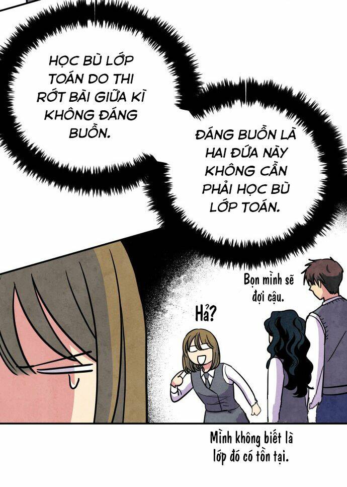 Chương 33 - Trang 5