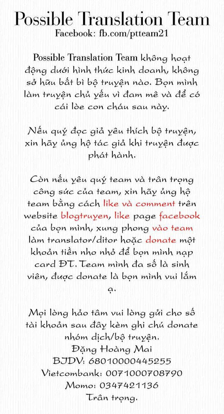 Chương 33 - Trang 42
