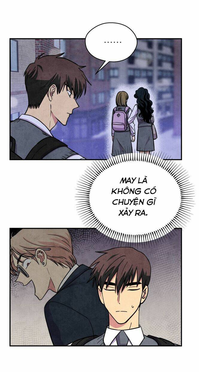 Chương 33 - Trang 7