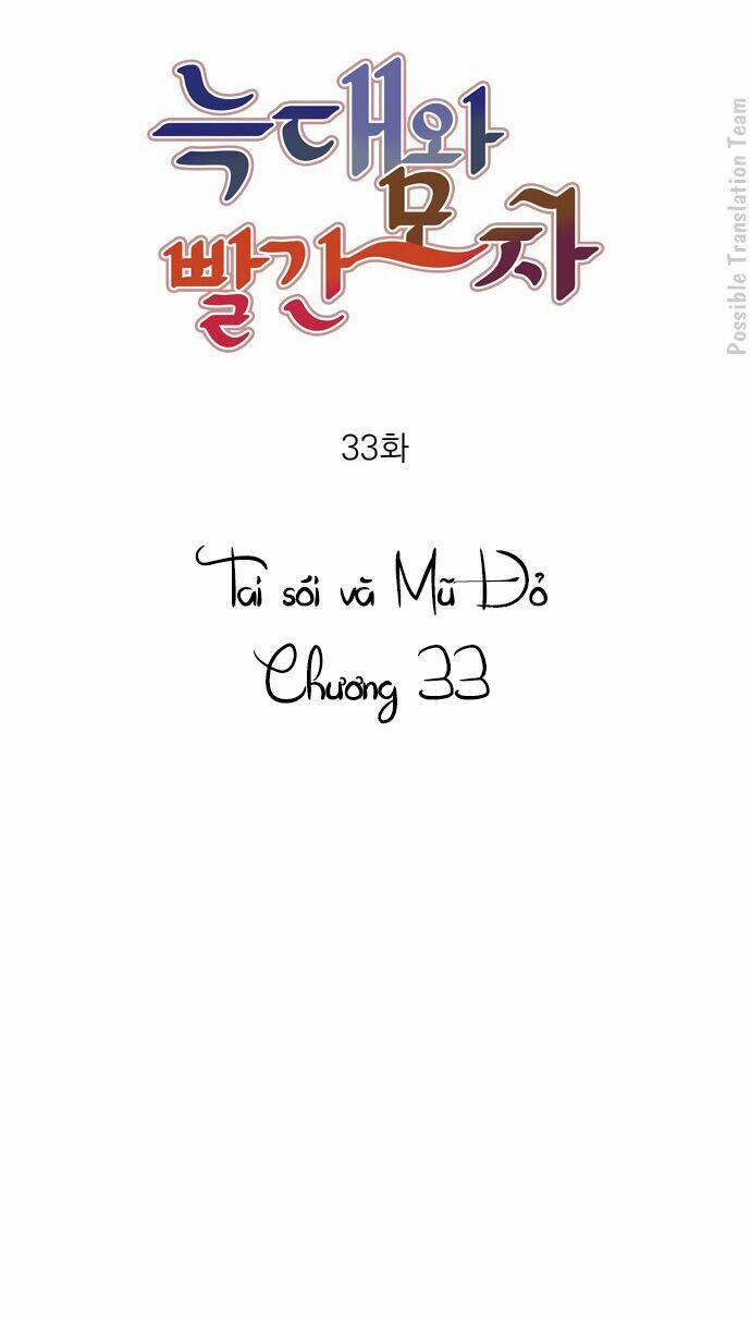 Chương 33 - Trang 8