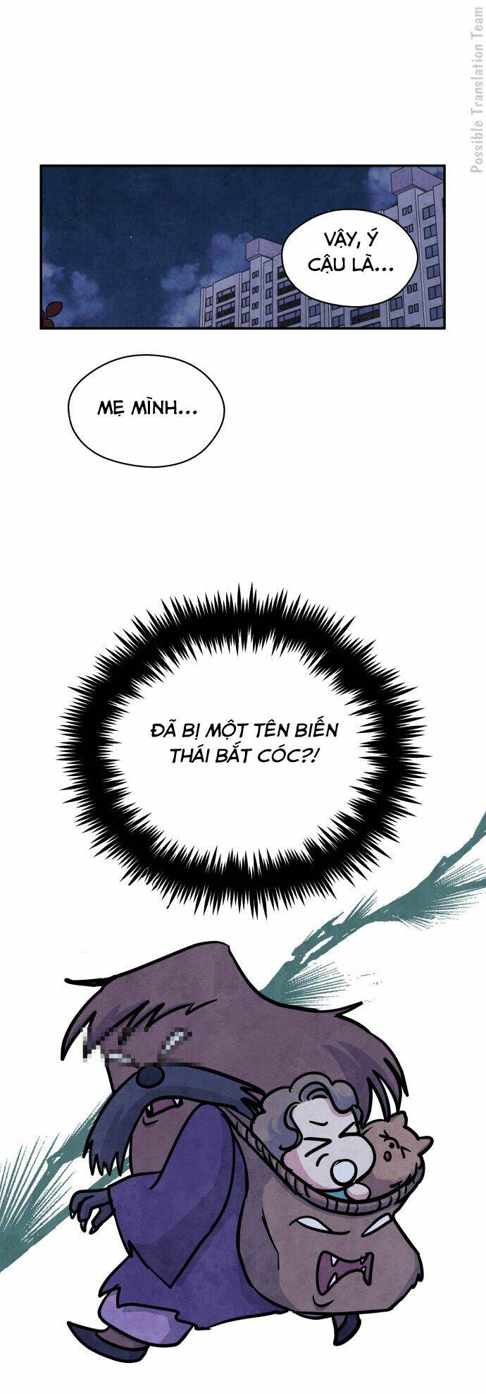 Chương 34 - Trang 3