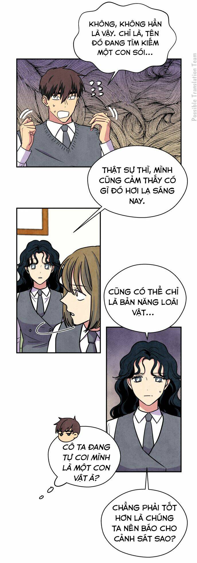Chương 34 - Trang 4