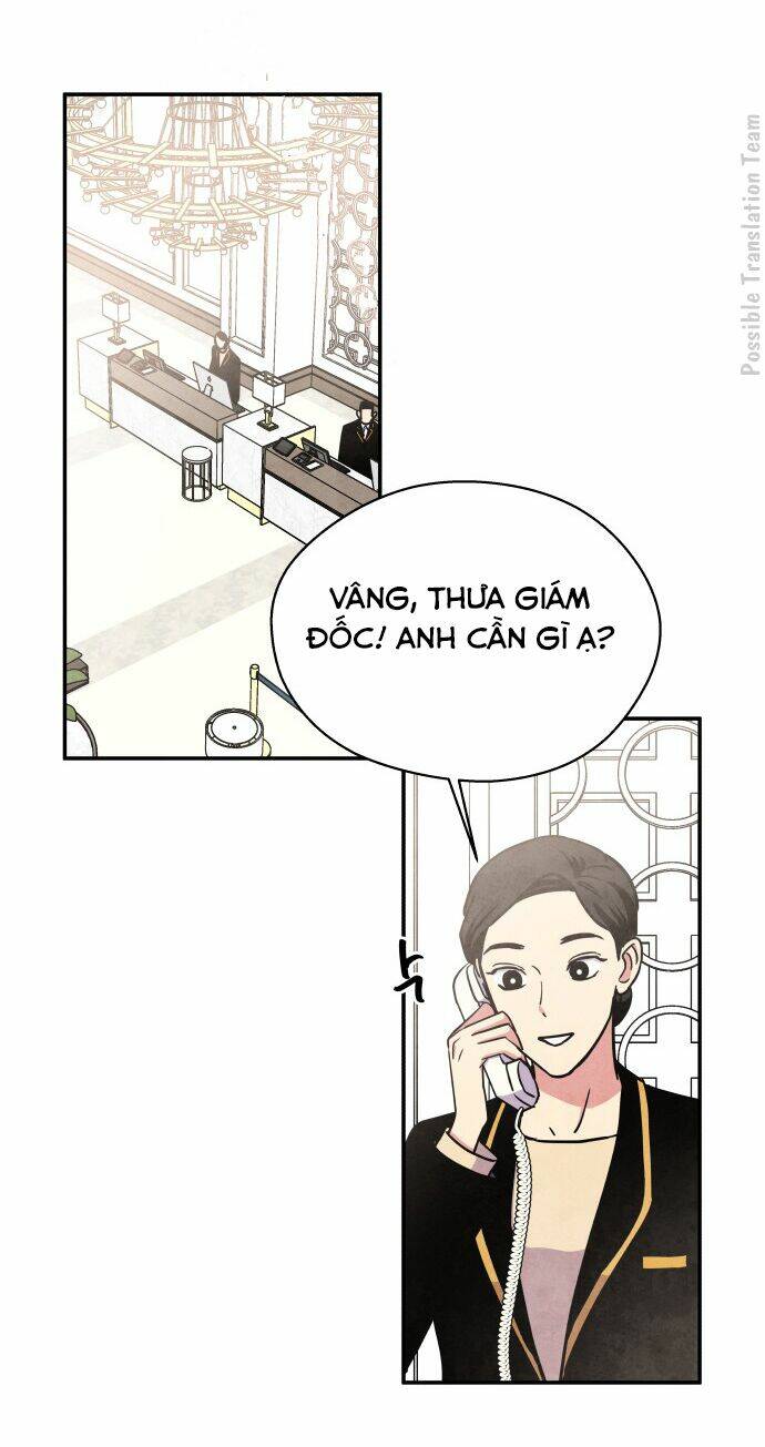 Chương 35 - Trang 40