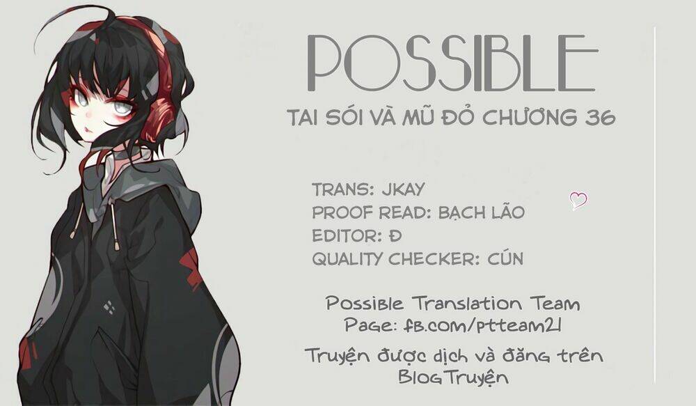 Chương 36 - Trang 2