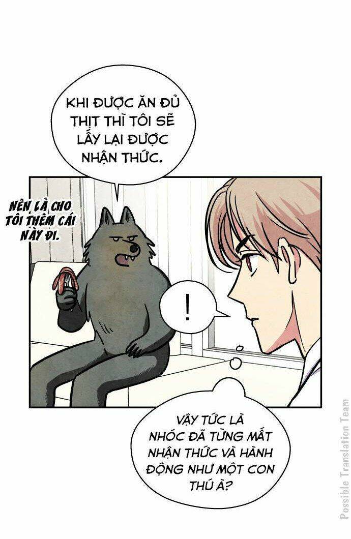 Chương 36 - Trang 30