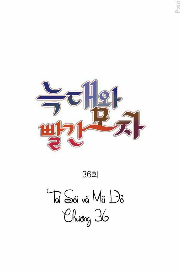 Chương 36 - Trang 9