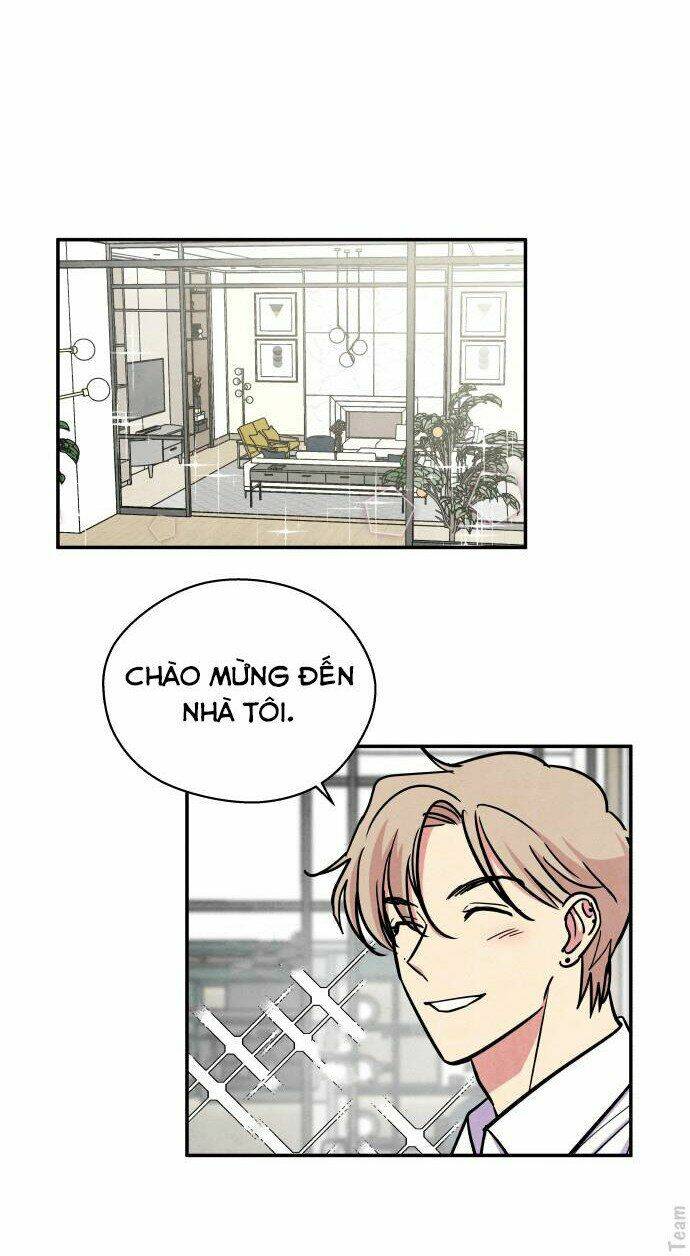 Chương 36 - Trang 10