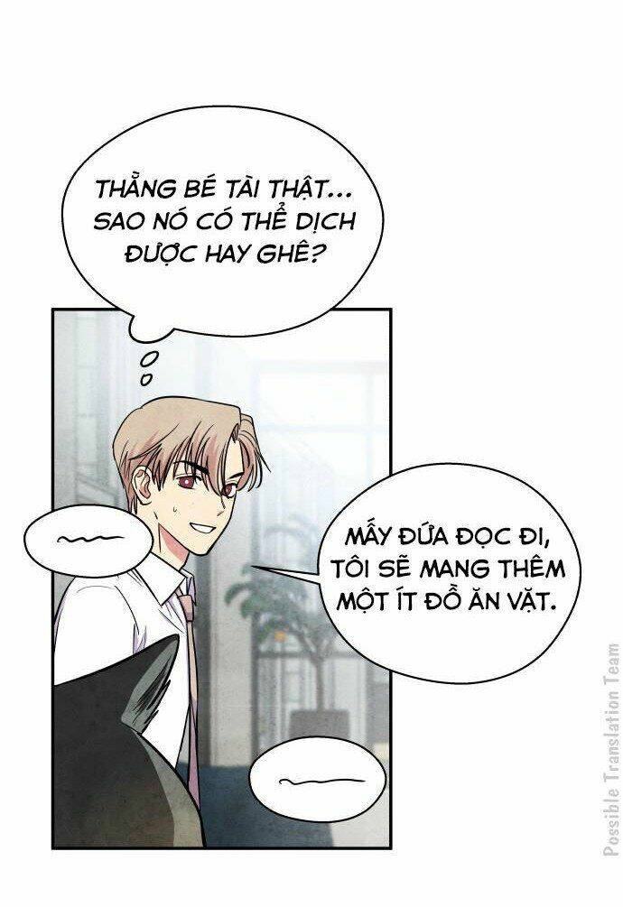 Chương 37 - Trang 4