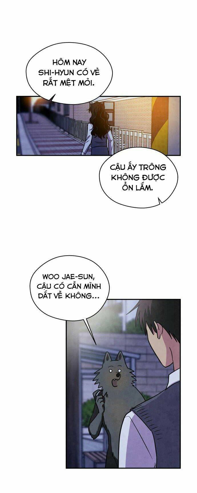 Chương 37 - Trang 56