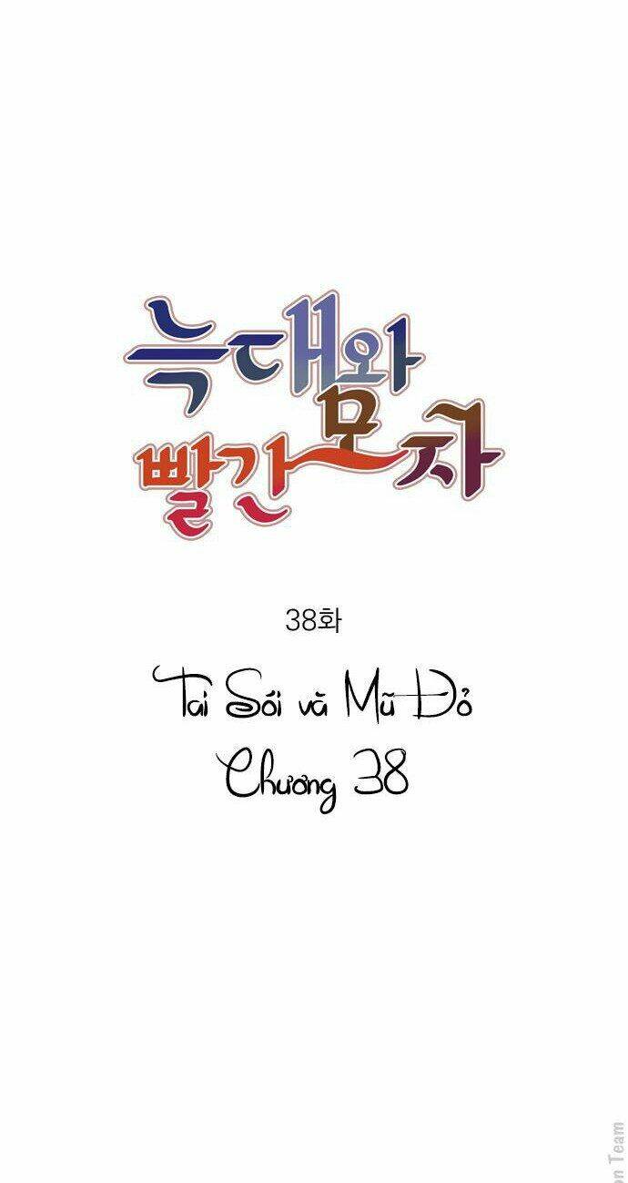 Chương 38 - Trang 8