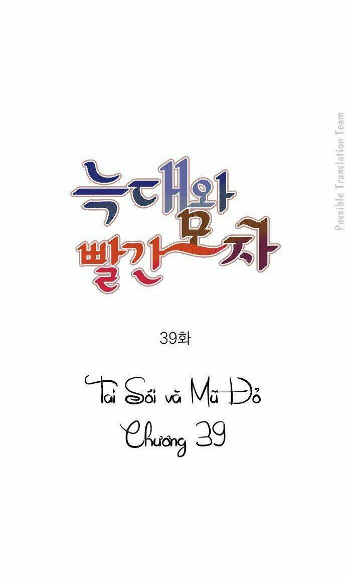 Chương 39 - Trang 18