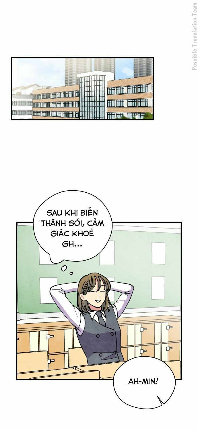 Chương 39 - Trang 3
