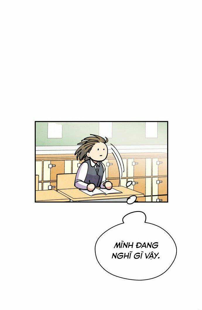 Chương 39 - Trang 30