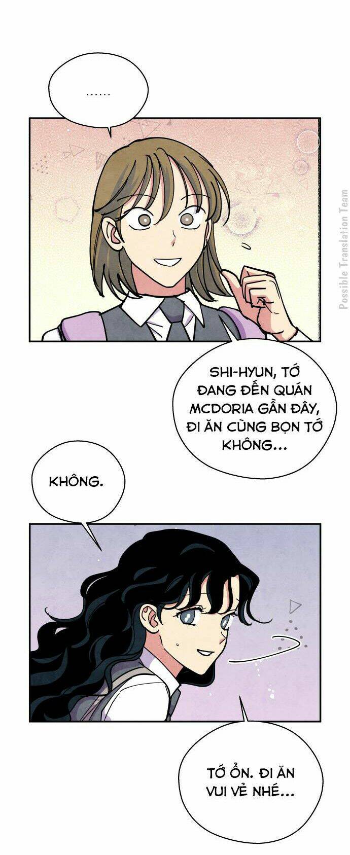 Chương 39 - Trang 40