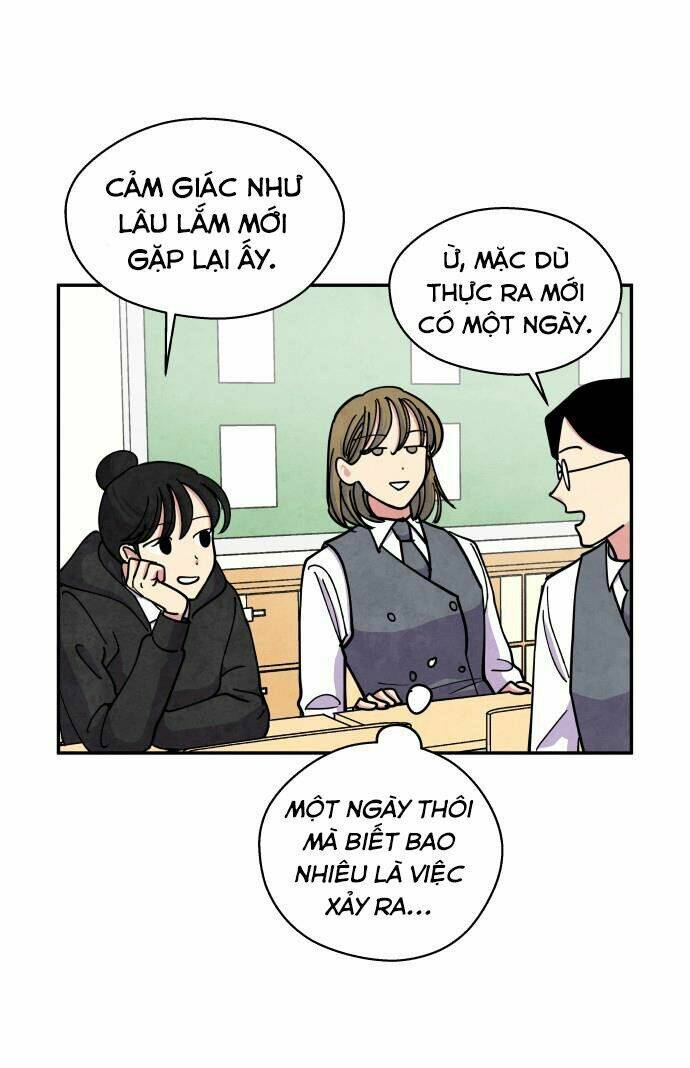 Chương 39 - Trang 5