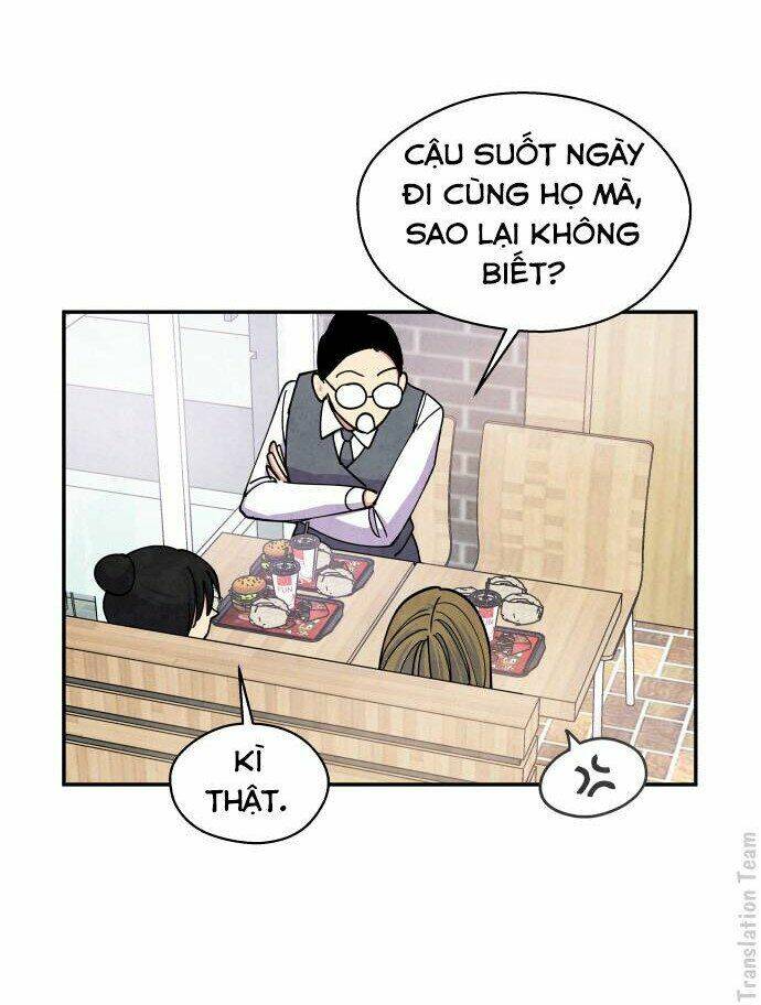 Chương 39 - Trang 45