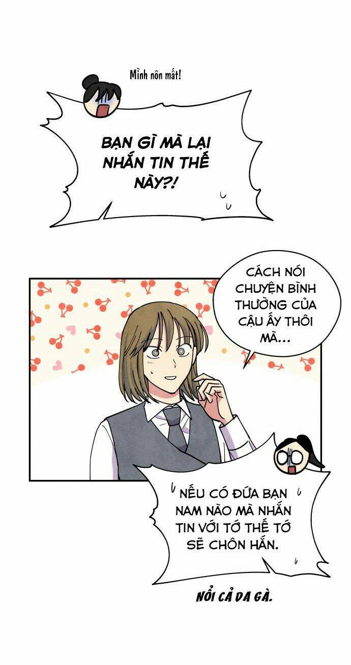 Chương 39 - Trang 53