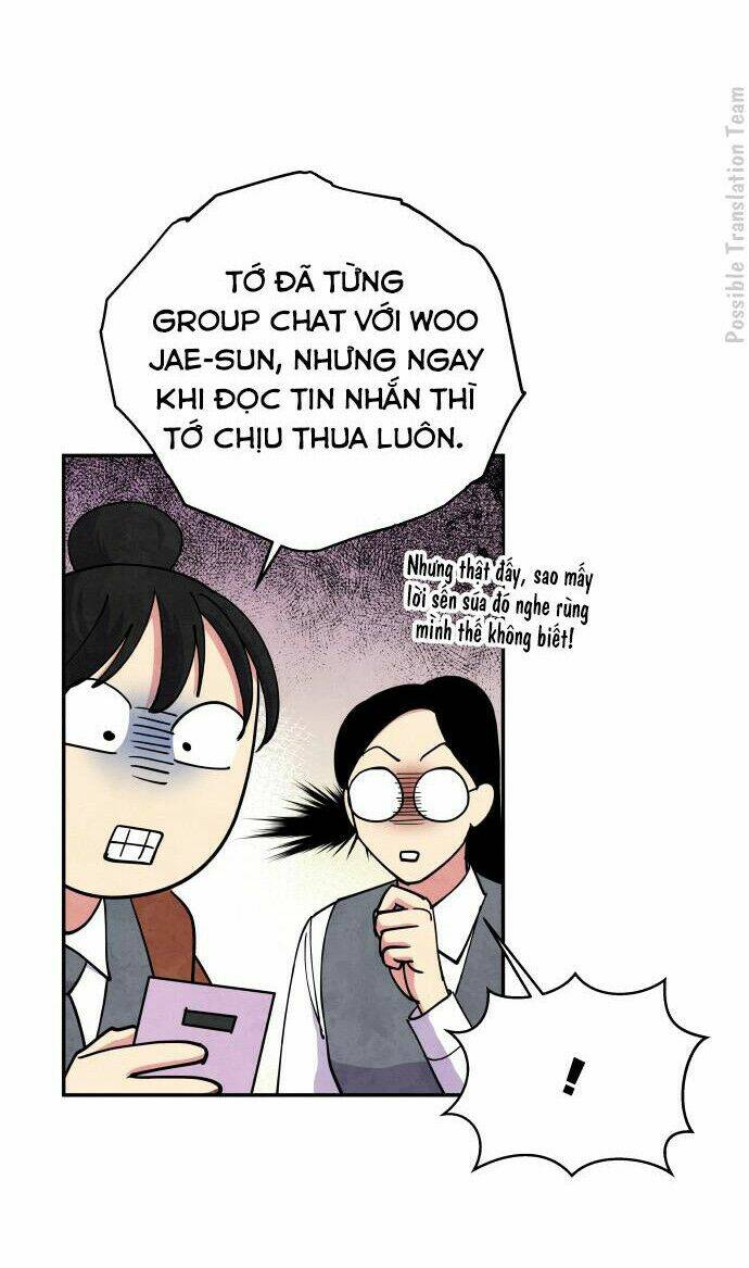 Chương 39 - Trang 54