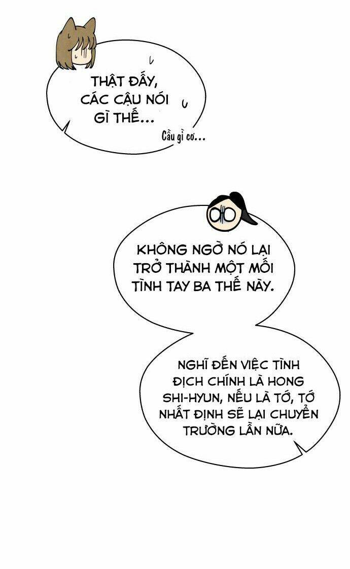 Chương 39 - Trang 62