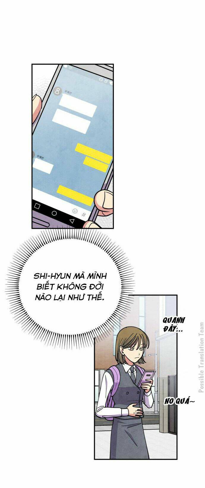 Chương 39 - Trang 64