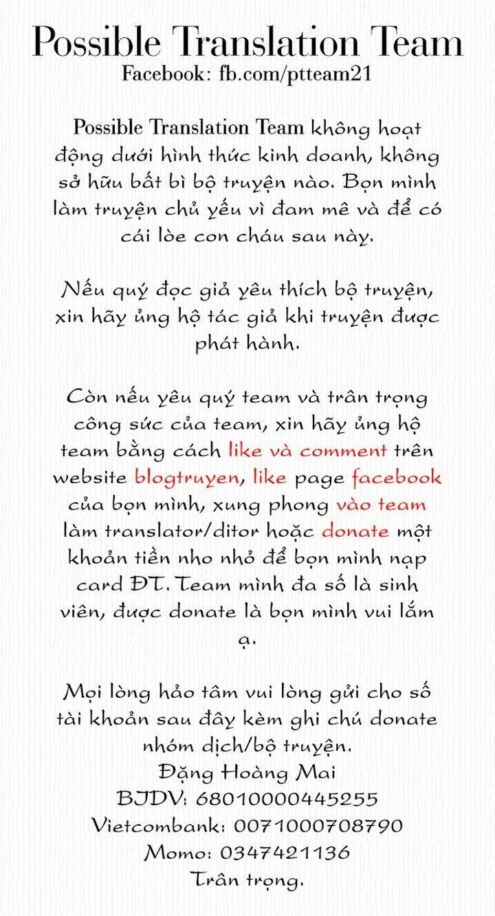 Chương 39 - Trang 73