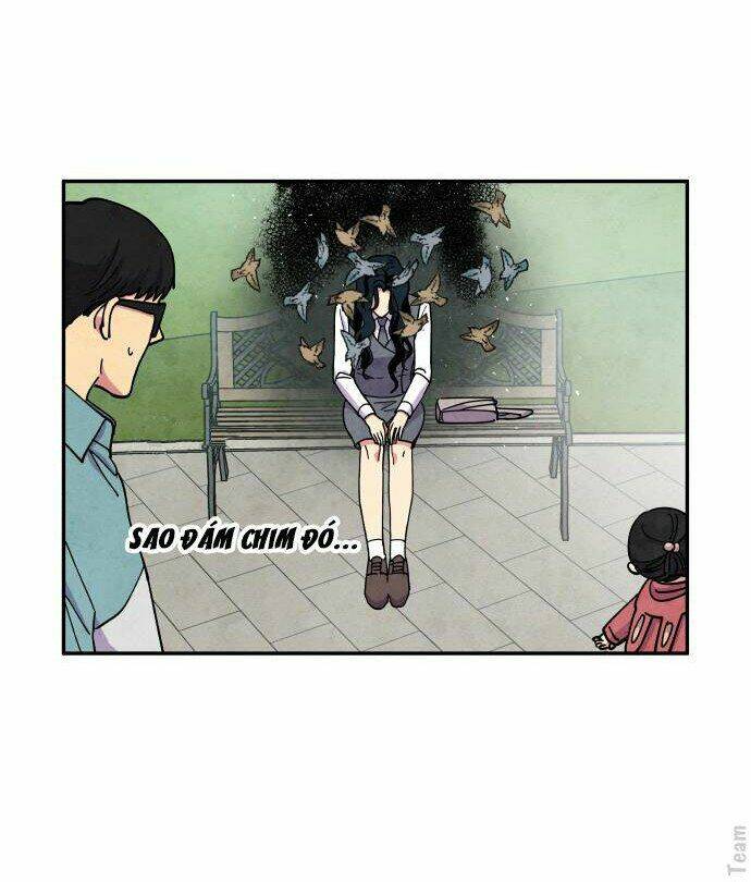 Chương 40 - Trang 4