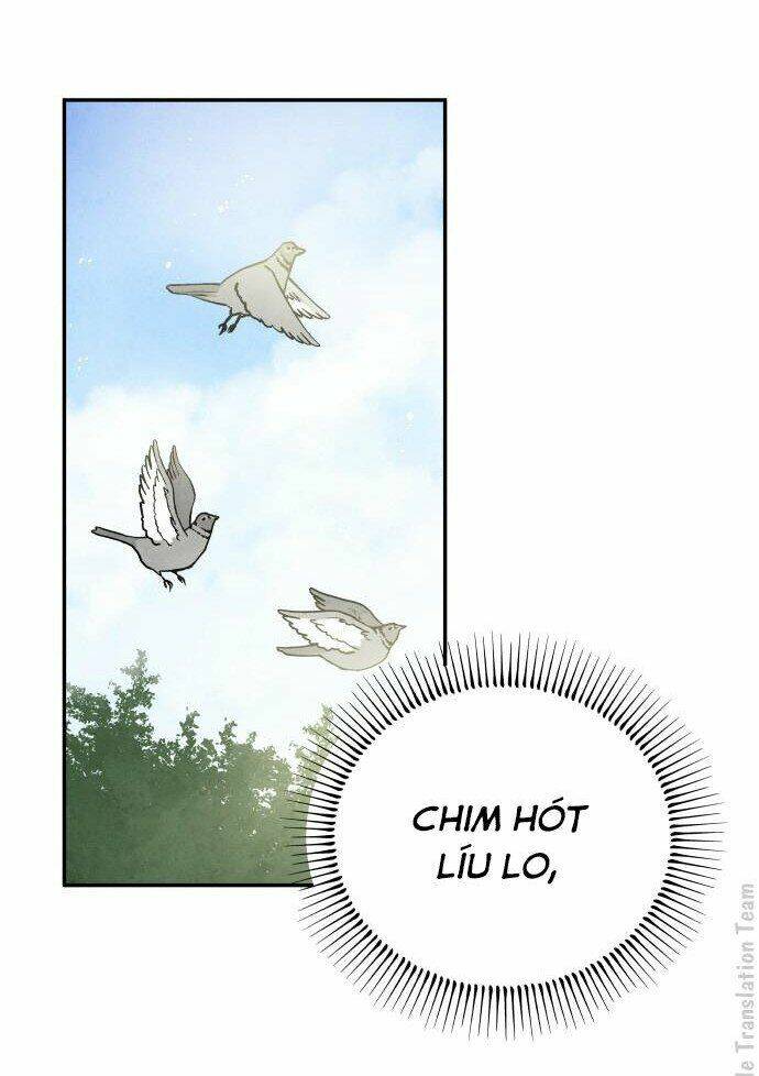 Chương 40 - Trang 40