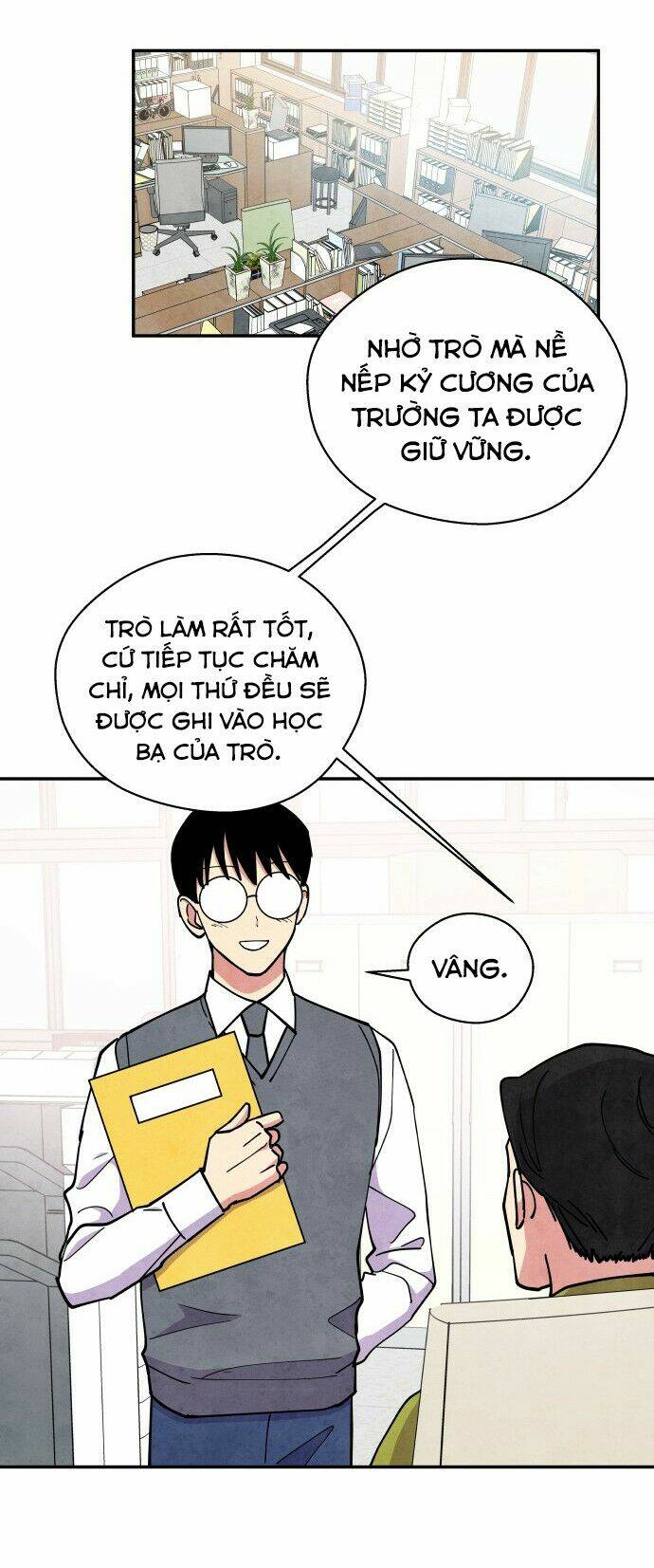Chương 42 - Trang 4