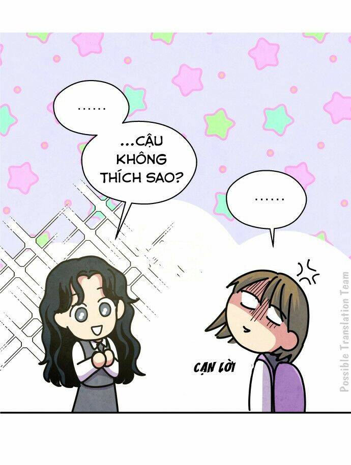 Chương 43 - Trang 42