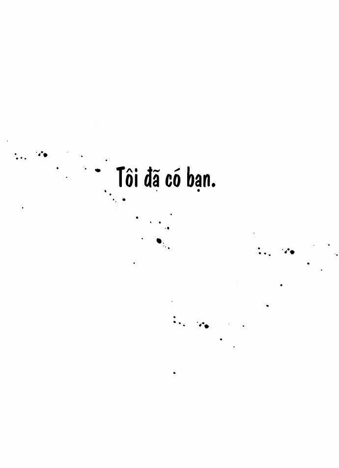 Chương 43 - Trang 10