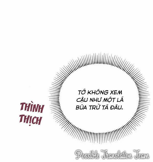 Chương 45 - Trang 3