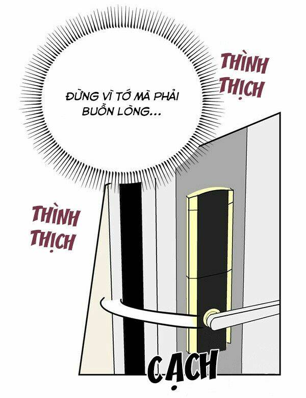 Chương 45 - Trang 4