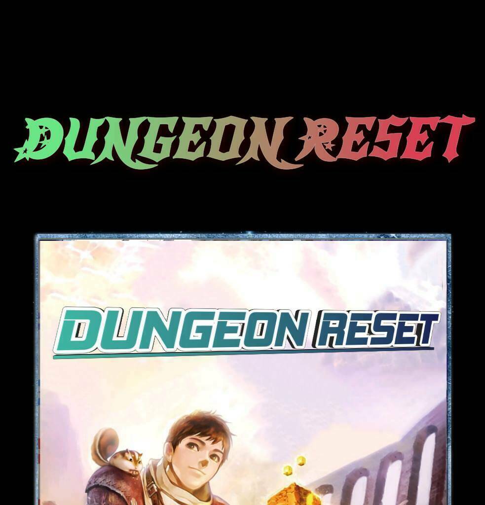Chương 1 - Trang 1