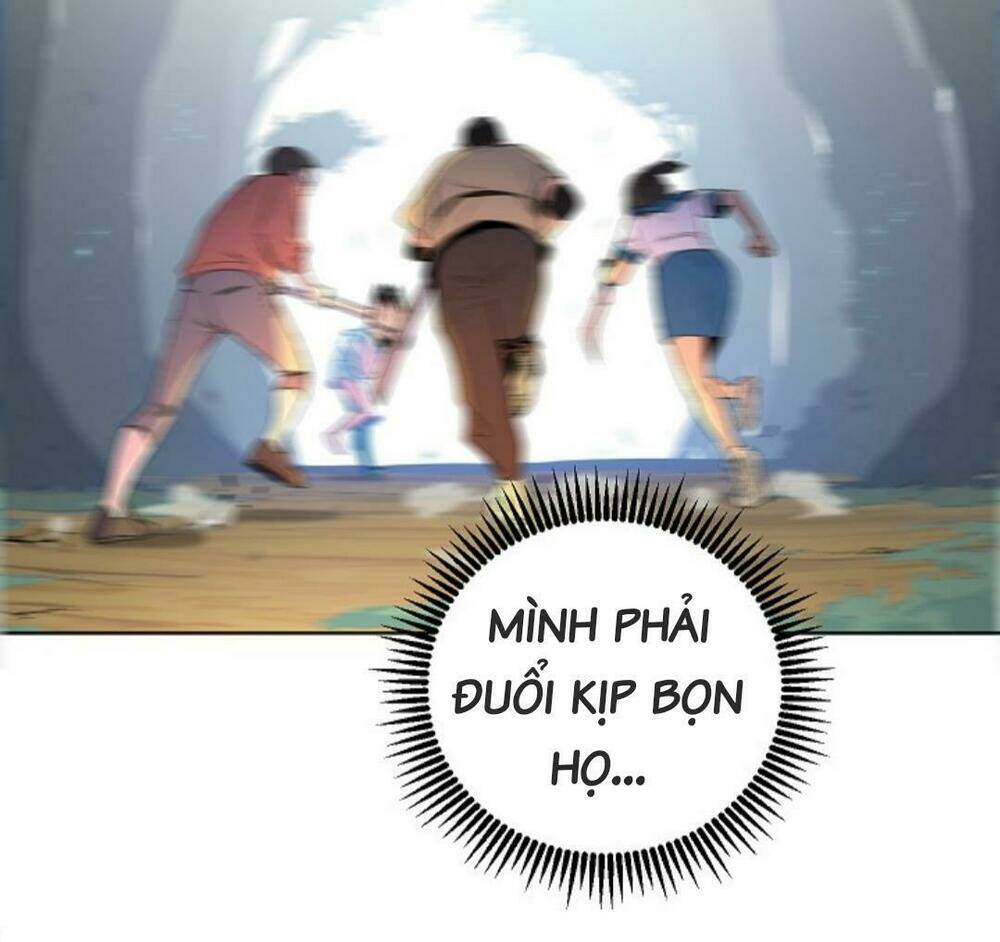 Chương 1 - Trang 101
