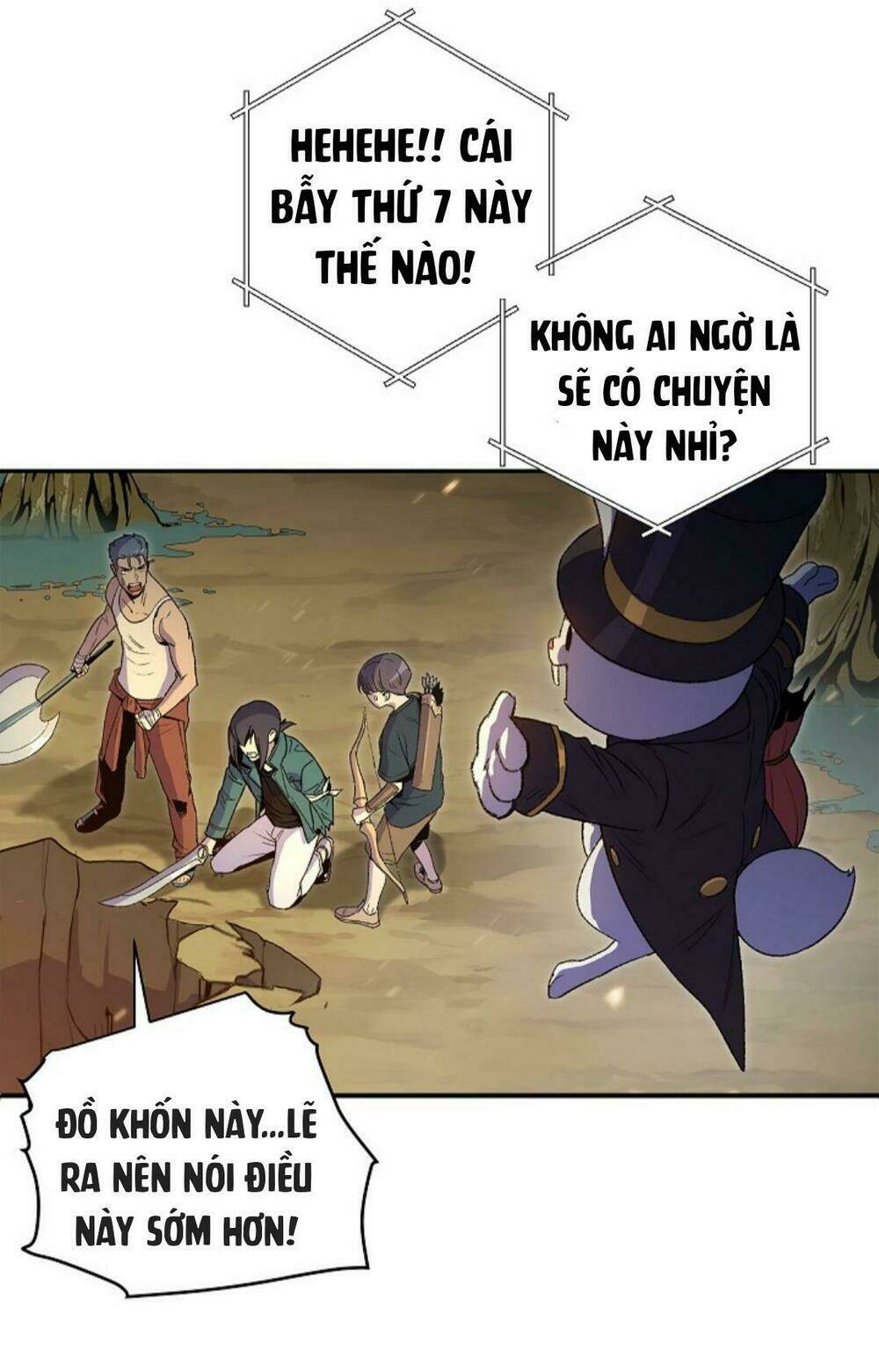 Chương 1 - Trang 107