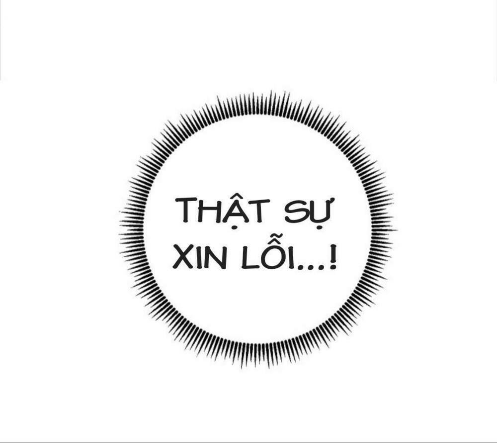 Chương 1 - Trang 115