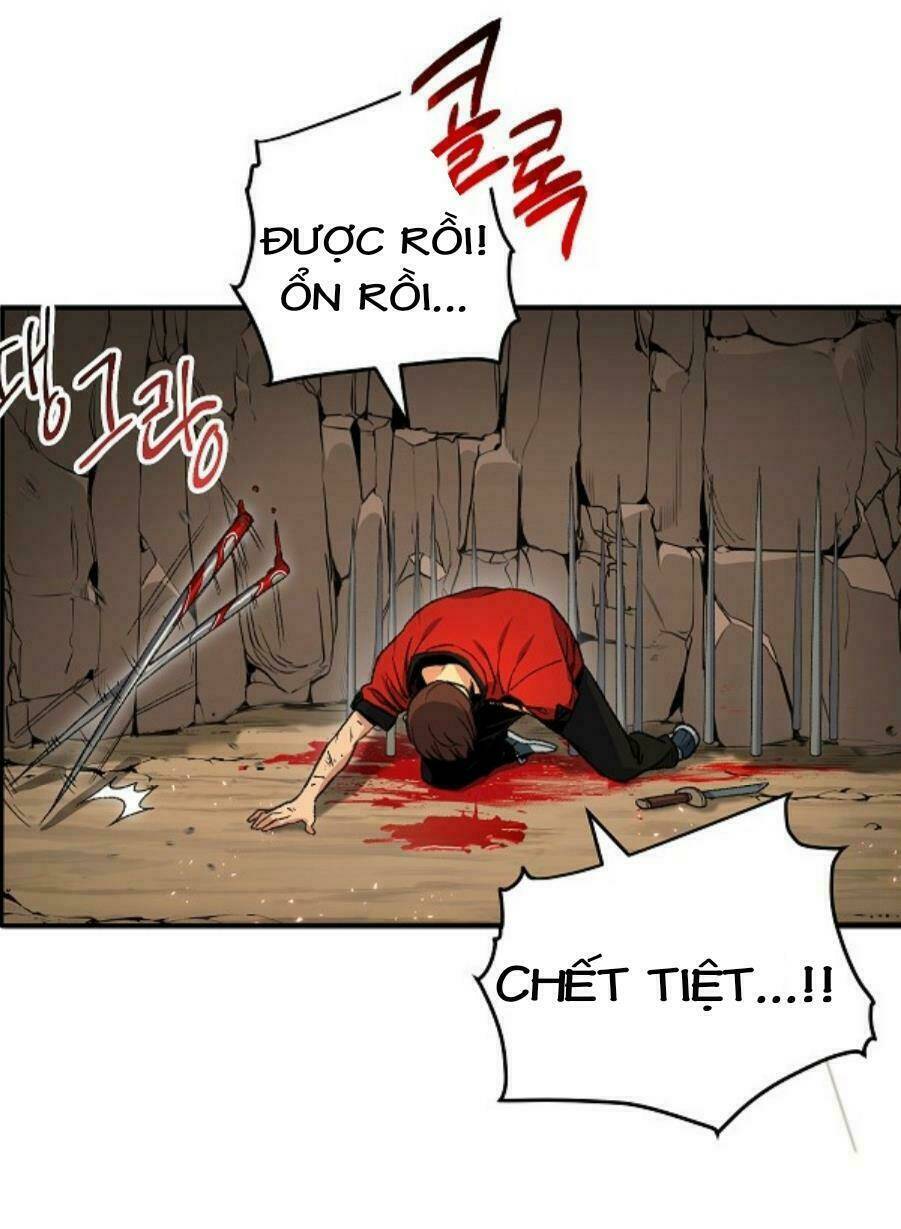 Chương 1 - Trang 13