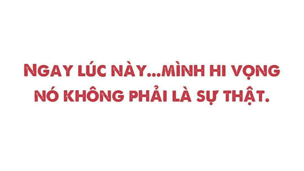 Chương 1 - Trang 15