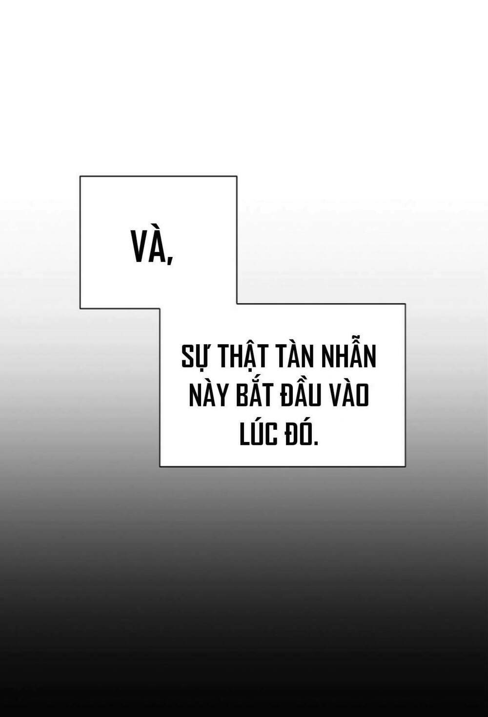 Chương 1 - Trang 17