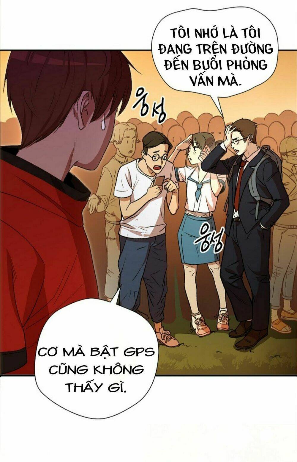 Chương 1 - Trang 30