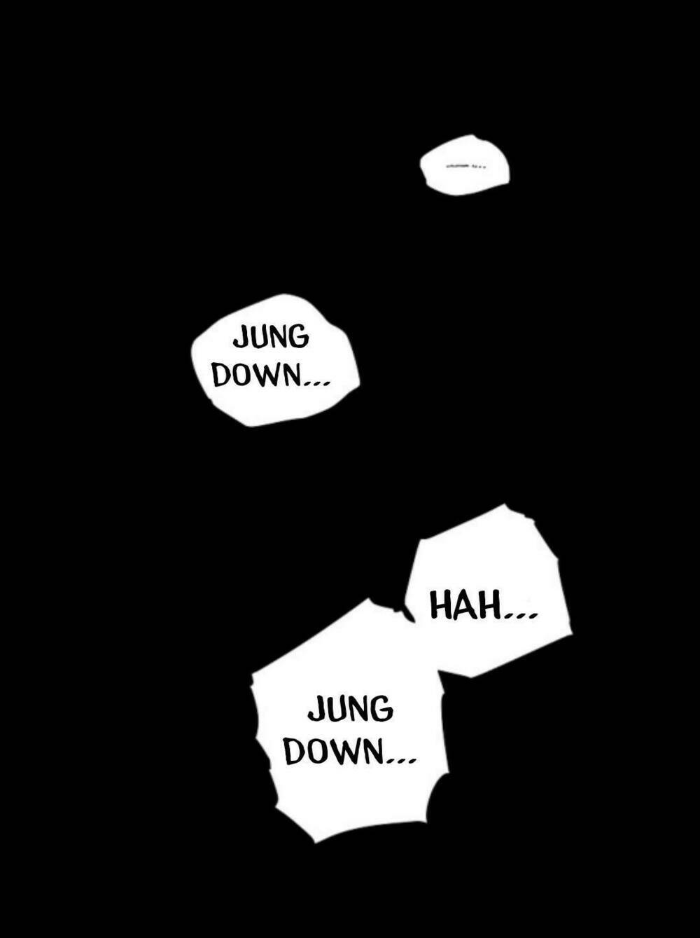 Chương 1 - Trang 4