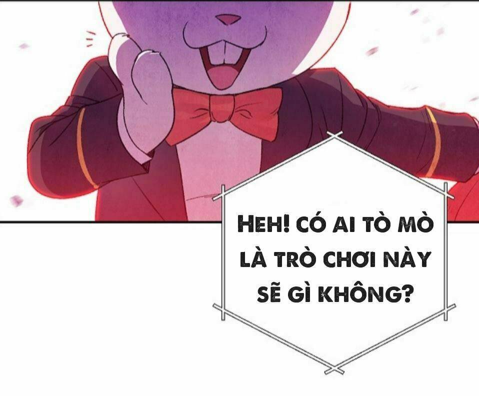 Chương 1 - Trang 34