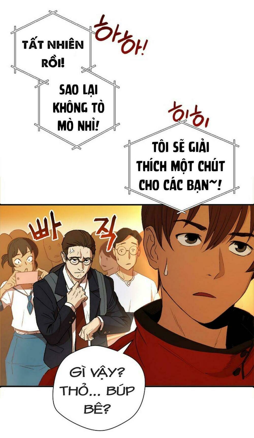 Chương 1 - Trang 35