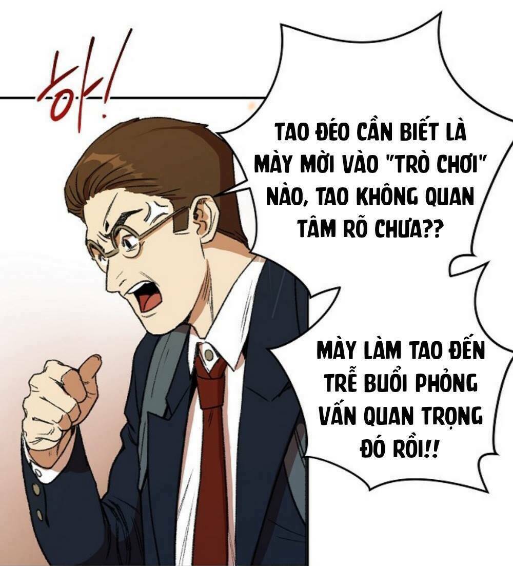 Chương 1 - Trang 37