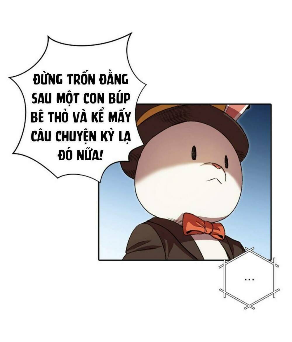 Chương 1 - Trang 38